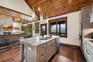 370 High Ridge Rd, Epworth, GA 30541 - Photo 50