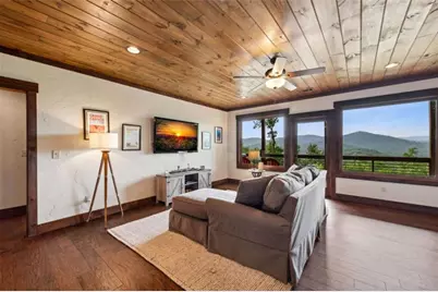 370 High Ridge Road, Epworth, GA 30541 - Photo 68