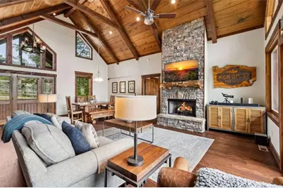 370 High Ridge Road, Epworth, GA 30541 - Photo 42