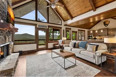 370 High Ridge Road, Epworth, GA 30541 - Photo 38