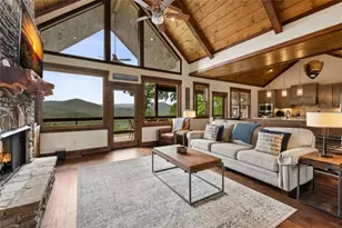 370 High Ridge Rd, Epworth, GA 30541 - Photo 38