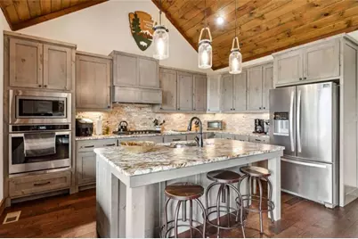 370 High Ridge Road, Epworth, GA 30541 - Photo 48