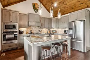 370 High Ridge Rd, Epworth, GA 30541 - Photo 48