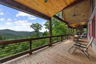 370 High Ridge Rd, Epworth, GA 30541 - Photo 58