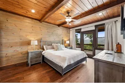 370 High Ridge Road, Epworth, GA 30541 - Photo 52