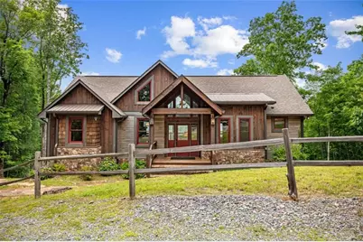 370 High Ridge Road, Epworth, GA 30541 - Photo 24