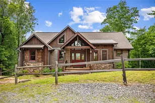 370 High Ridge Rd, Epworth, GA 30541 - Photo 24