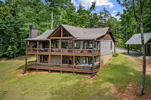 370 High Ridge Rd, Epworth, GA 30541 - Photo 14