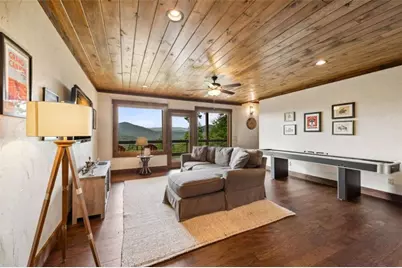 370 High Ridge Road, Epworth, GA 30541 - Photo 70