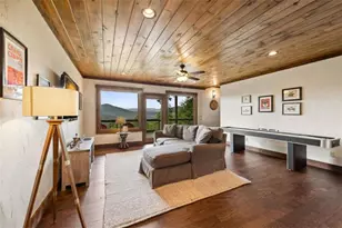 370 High Ridge Rd, Epworth, GA 30541 - Photo 70