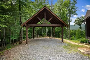 370 High Ridge Rd, Epworth, GA 30541 - Photo 22