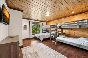 370 High Ridge Rd, Epworth, GA 30541 - Photo 74