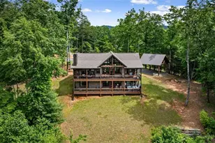 370 High Ridge Rd, Epworth, GA 30541 - Photo 18