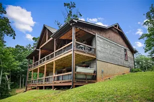 370 High Ridge Rd, Epworth, GA 30541 - Photo 26