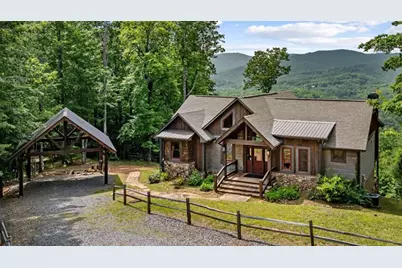 370 High Ridge Road, Epworth, GA 30541 - Photo 10