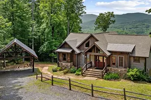 370 High Ridge Rd, Epworth, GA 30541 - Photo 10