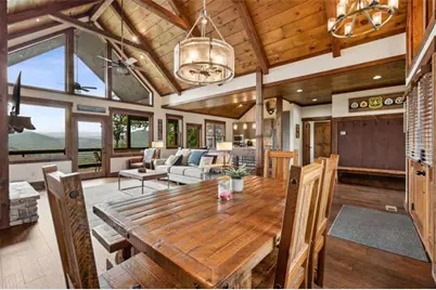 370 High Ridge Road, Epworth, GA 30541 - Photo 36