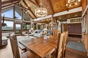 370 High Ridge Rd, Epworth, GA 30541 - Photo 36