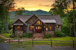 370 High Ridge Rd, Epworth, GA 30541 - Photo 1