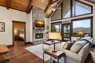 370 High Ridge Rd, Epworth, GA 30541 - Photo 44