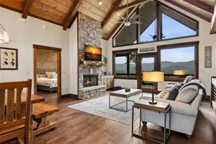 370 High Ridge Rd, Epworth, GA 30541 - Photo 32