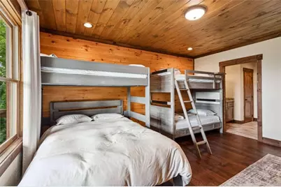 370 High Ridge Road, Epworth, GA 30541 - Photo 76