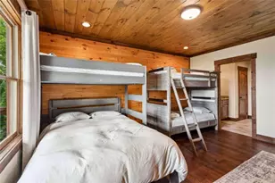 370 High Ridge Rd, Epworth, GA 30541 - Photo 76