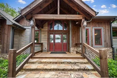 370 High Ridge Road, Epworth, GA 30541 - Photo 30