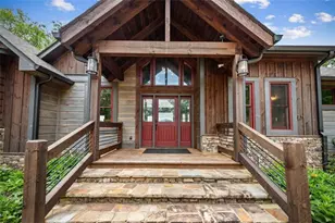 370 High Ridge Rd, Epworth, GA 30541 - Photo 30