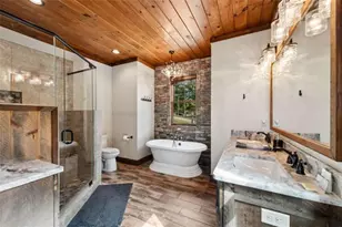 370 High Ridge Rd, Epworth, GA 30541 - Photo 54