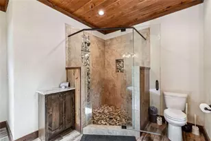 370 High Ridge Rd, Epworth, GA 30541 - Photo 56