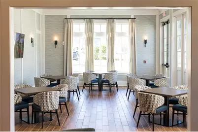 724 Brooke View Drive, Canton, GA 30115 - Photo 34