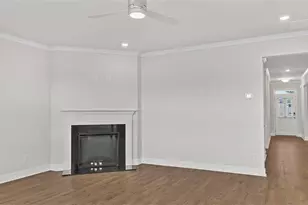 404 Hazel Dr, Locust Grove, GA 30248 - Photo 22