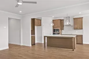 404 Hazel Dr, Locust Grove, GA 30248 - Photo 10