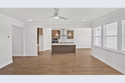 404 Hazel Drive, Locust Grove, GA 30248 - Photo 14