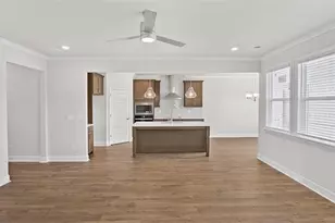 404 Hazel Dr, Locust Grove, GA 30248 - Photo 14