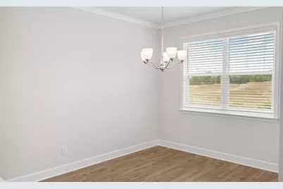 404 Hazel Drive, Locust Grove, GA 30248 - Photo 18