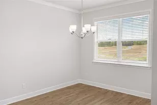404 Hazel Dr, Locust Grove, GA 30248 - Photo 18