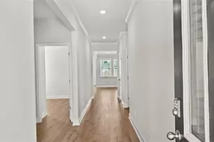 404 Hazel Dr, Locust Grove, GA 30248 - Photo 2
