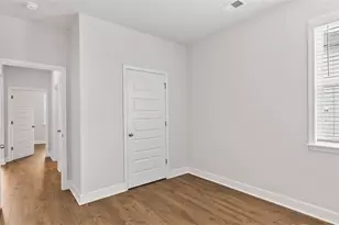 404 Hazel Dr, Locust Grove, GA 30248 - Photo 36