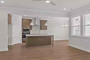 404 Hazel Dr, Locust Grove, GA 30248 - Photo 8
