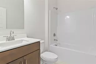404 Hazel Dr, Locust Grove, GA 30248 - Photo 24