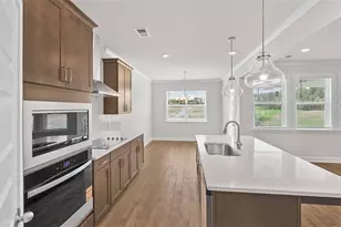 404 Hazel Dr, Locust Grove, GA 30248 - Photo 12