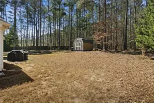 159 Aubree Way, McDonough, GA 30252 - Photo 42