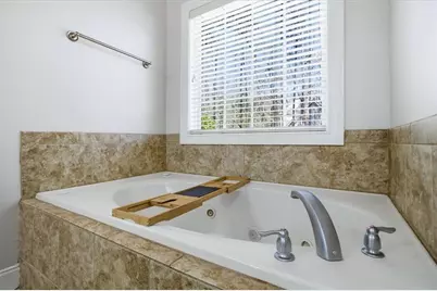 159 Aubree Way, McDonough, GA 30252 - Photo 28