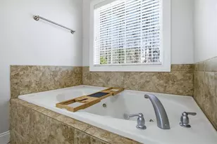 159 Aubree Way, McDonough, GA 30252 - Photo 28