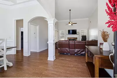 159 Aubree Way, McDonough, GA 30252 - Photo 4