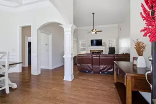 159 Aubree Way, McDonough, GA 30252 - Photo 4