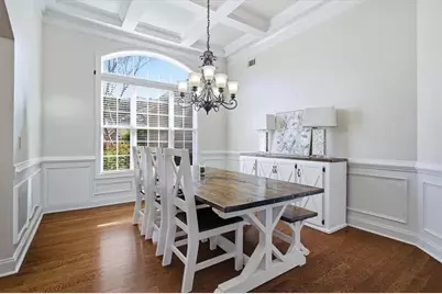 159 Aubree Way, McDonough, GA 30252 - Photo 6