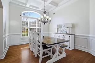 159 Aubree Way, McDonough, GA 30252 - Photo 6